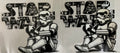 #330D Star Wars