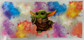 #331D Star Wars