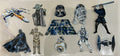 #332D Star Wars