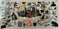 #334C Harry Potter