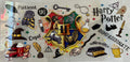 #336C Harry Potter