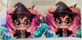 #338C Harry Potter