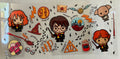 #339C Harry Potter