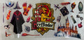 #347C Harry Potter