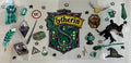 #348C Harry Potter
