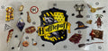 #349C Harry Potter
