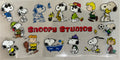 #306C  snoopy