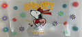 #298C  snoopy