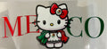 #265C Hello Ki*ty