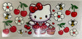#259C Hello Ki*ty