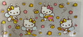 #257C Hello Ki*ty