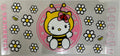 #256C Hello Ki*ty