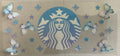 #107V Starbuc*ks
