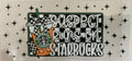 #105V Starbuc*ks