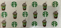 #102V Starbuc*ks