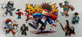 #254C Roblox