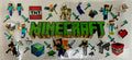 #250C Minecraft