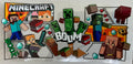 #248C Minecraft