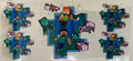 #247C Minecraft