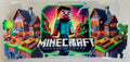 #243C Minecraft
