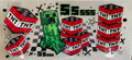#242C Minecraft