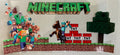#239C Minecraft