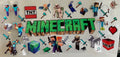 #237C Minecraft