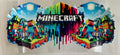 #235C Minecraft