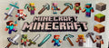 #233C Minecraft