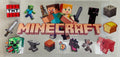 #232C Minecraft