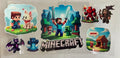 #228C Minecraft