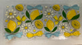 #81V Lemons