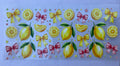 #80V Lemons