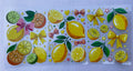 #77V Lemons