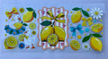 #76V Lemons