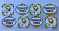 #83V Lemons