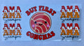 #91V But First Conchas