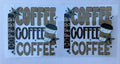 #98V Coffee
