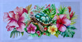 #238A Turtle