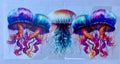 #245A JellyFish