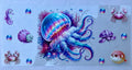 #247A JellyFish
