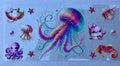 #248A JellyFish