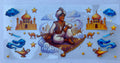 #214D Aladdin