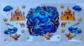 #215D Aladdin