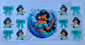 #216D Aladdin