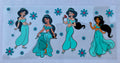 #222D Aladdin