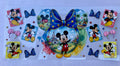 #224D Mickey
