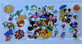 #226D Mickey