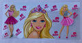 #235D Barbie