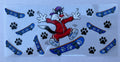 #177C Looney Tunes